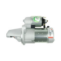 Käynnistysmoottori Nissan SUNNY III Hatchback (N14)_2