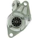 Käynnistysmoottori Isuzu N (5th Generation)