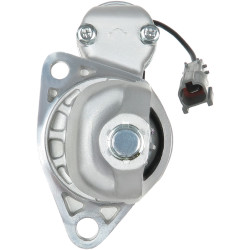 Käynnistysmoottori Nissan MAXIMA / MAXIMA QX IV (A32)