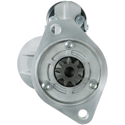 Käynnistysmoottori Nissan PICK UP (720)