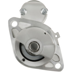 Käynnistysmoottori Nissan Sunny