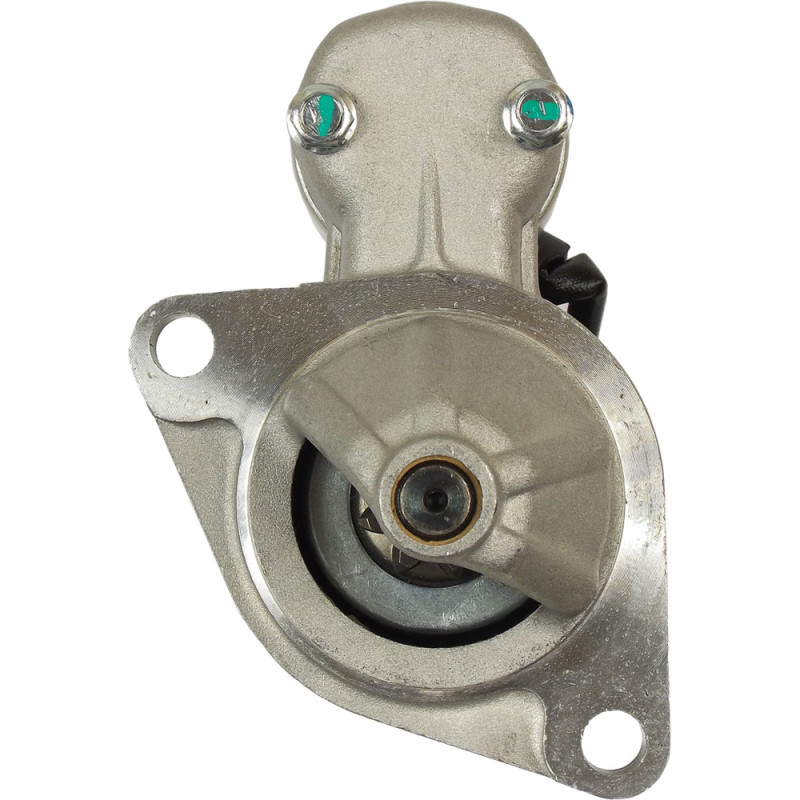 Käynnistysmoottori Yanmar L 60 AE-DEJN