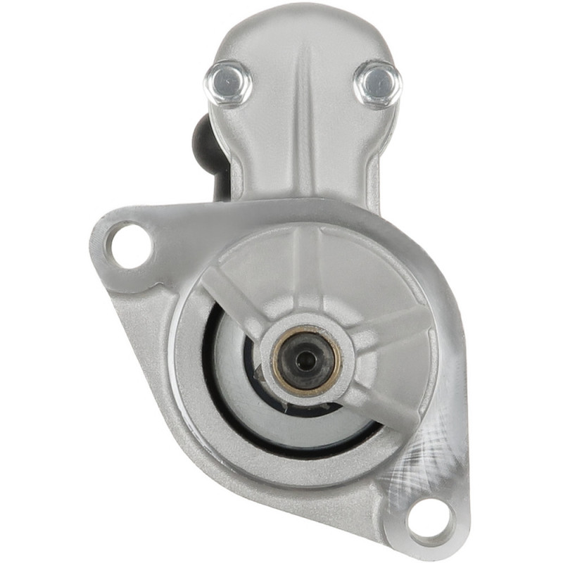 Käynnistysmoottori Yanmar Various Models