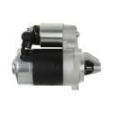 Käynnistysmoottori Yanmar Various Models_2
