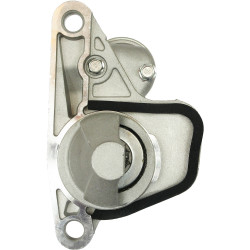 Käynnistysmoottori Nissan QASHQAI +2 VAN (JJ10E)