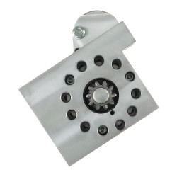 Käynnistysmoottori Chevrolet Various Models