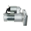 Käynnistysmoottori Chevrolet Various Models_2
