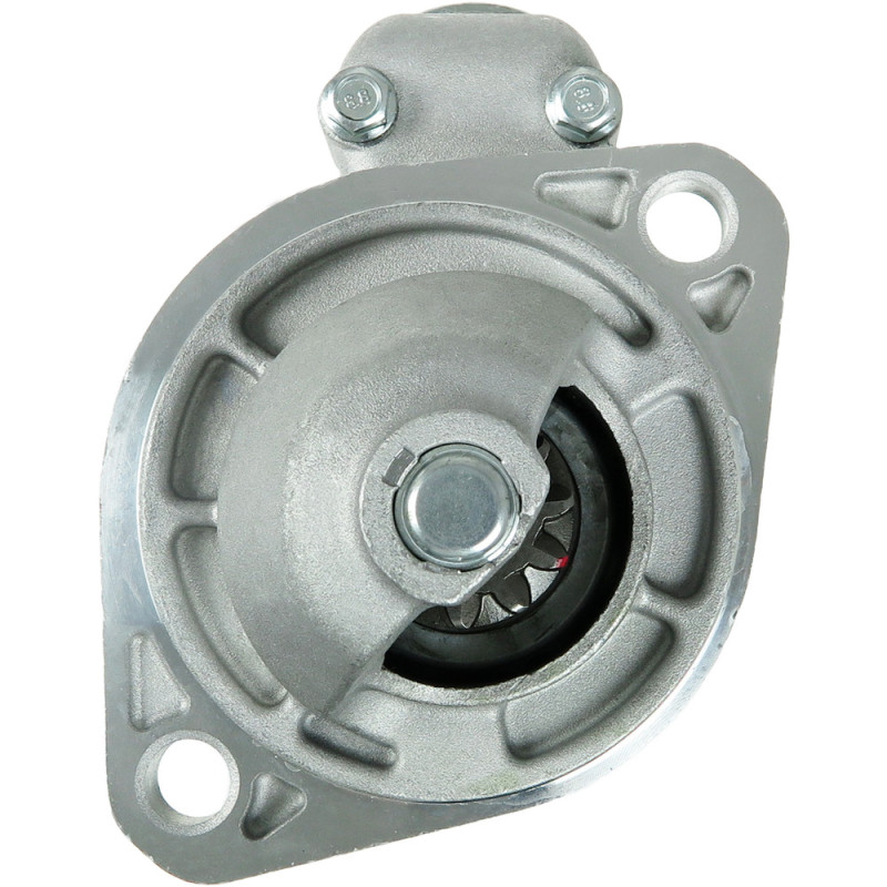 Käynnistysmoottori MERCEDES-BENZ NG