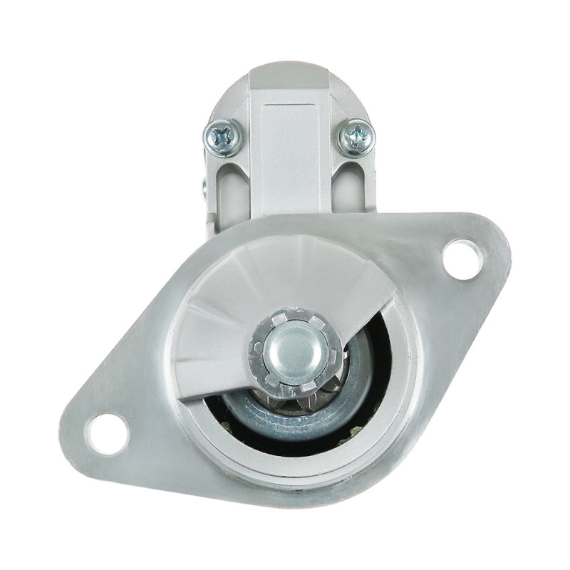 Käynnistysmoottori Yanmar 2GM20