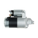 Käynnistysmoottori Yanmar 3GM-F_4