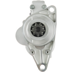 Käynnistysmoottori Chevrolet Various Models