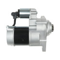 Käynnistysmoottori Chevrolet Various Models_2