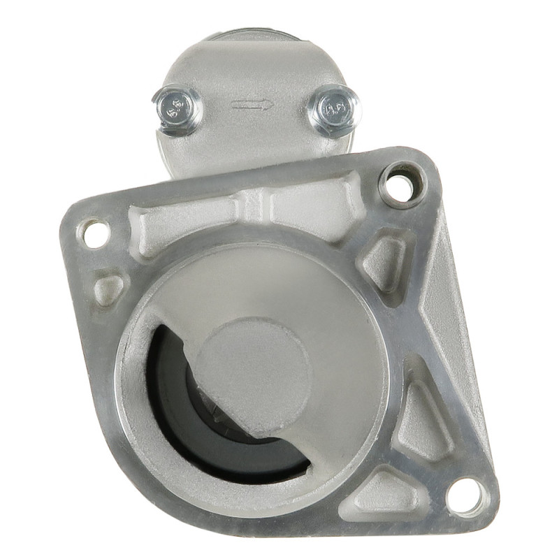 Käynnistysmoottori Lancia MUSA (350_)