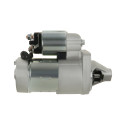 Käynnistysmoottori Lancia MUSA (350_)_2