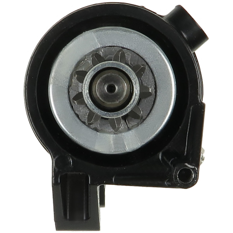 Käynnistysmoottori Yamaha 40EL