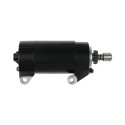 Käynnistysmoottori Yamaha 50ESJD_2