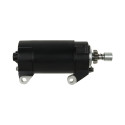 Käynnistysmoottori Yamaha C60TLR_2
