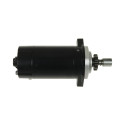 Käynnistysmoottori Yamaha C40PLR_2