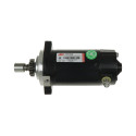 Käynnistysmoottori Yamaha C40PLR_4