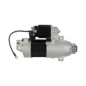 Käynnistysmoottori Yamaha F115TLR_2