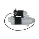 Käynnistysmoottori Yamaha 200 HP Two Stroke (VMAX HPDI)_2
