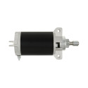 Käynnistysmoottori Yamaha F15ELH_2