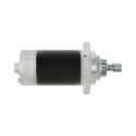 Käynnistysmoottori Yamaha C40MSH_2