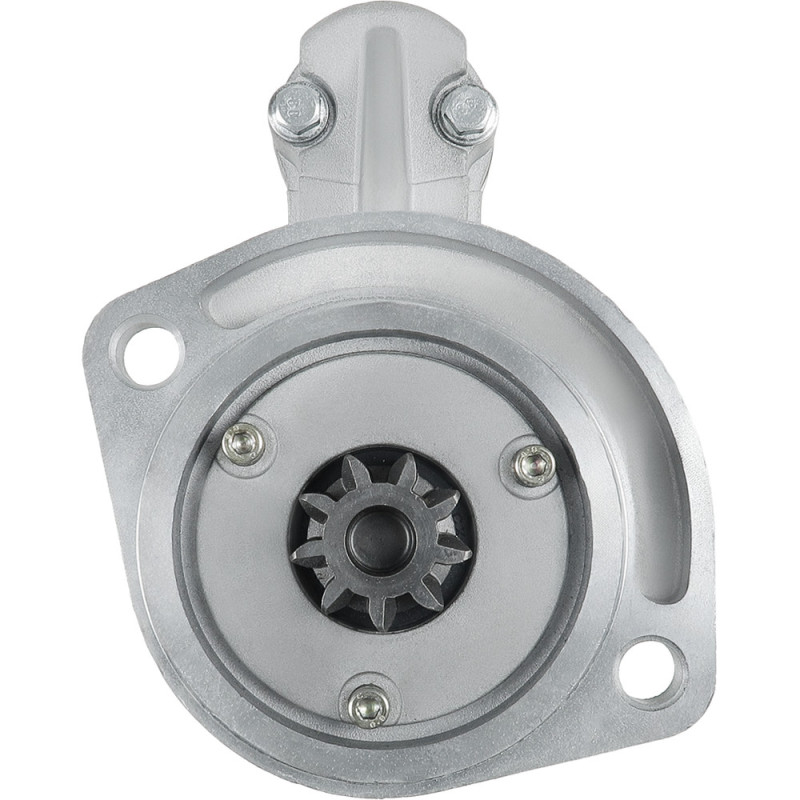 Käynnistysmoottori DACHAI Engine