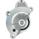 Käynnistysmoottori Talbot HORIZON
