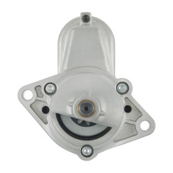 Käynnistysmoottori Chevrolet LACETTI Estate (J200)