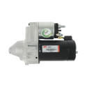 Käynnistysmoottori Vauxhall Combo_5