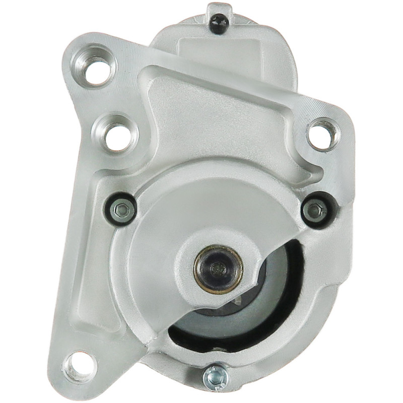 Käynnistysmoottori Mitsubishi CARISMA Saloon (DA_)