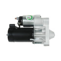 Käynnistysmoottori Mitsubishi CARISMA Saloon (DA_)_4