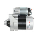 Käynnistysmoottori Dacia LOGAN MCV II_2