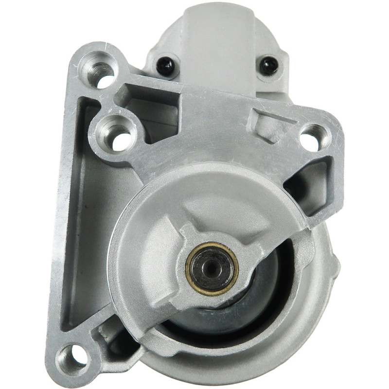 Käynnistysmoottori Mitsubishi CARISMA Saloon (DA_)