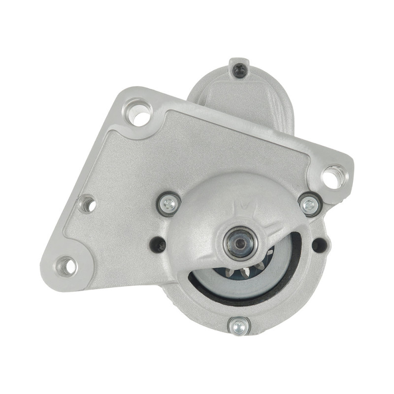 Käynnistysmoottori Lancia ZETA (22_)