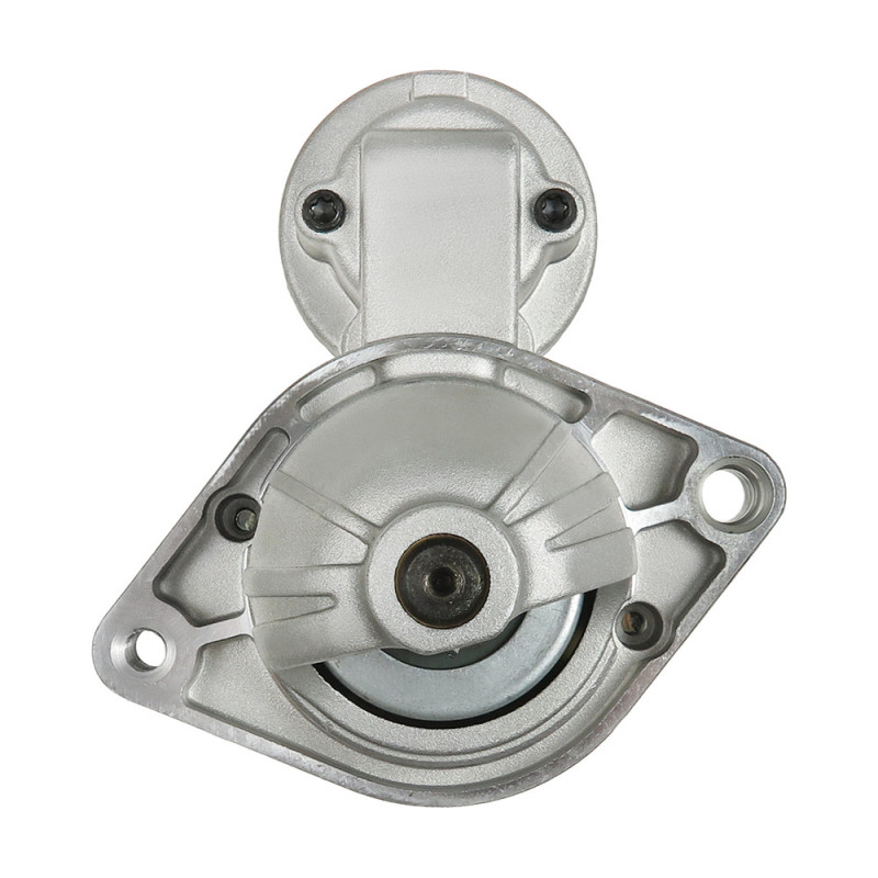 Käynnistysmoottori Lancia MUSA (350_)