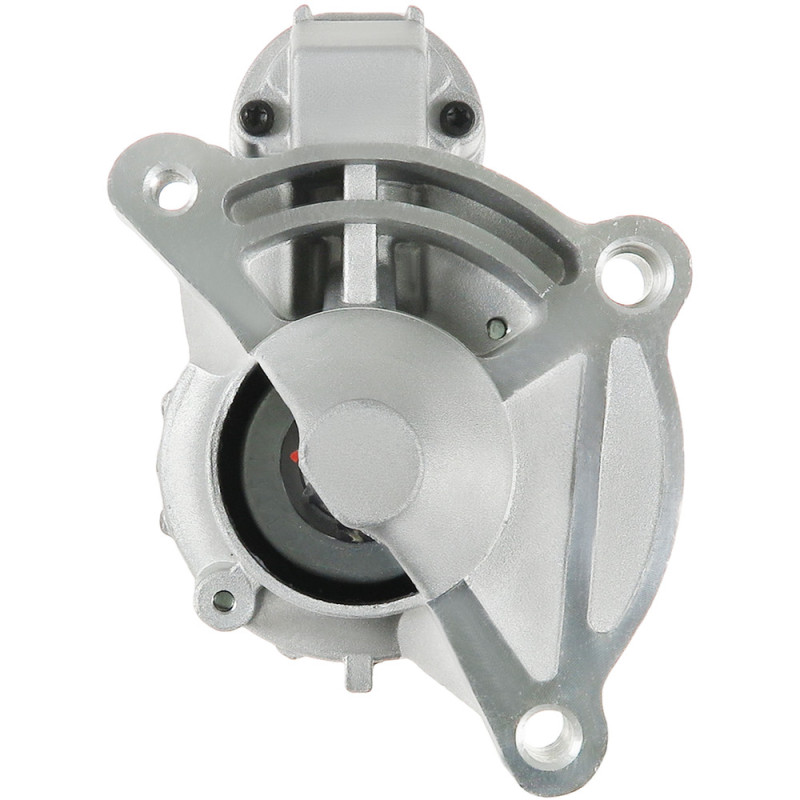 Käynnistysmoottori Peugeot BIPPER TEPEE