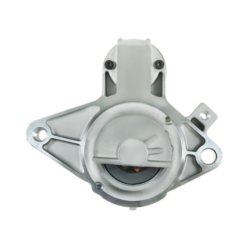 Käynnistysmoottori Toyota AYGO (_B1_)