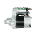 Käynnistysmoottori Toyota AYGO (_B4_)_4