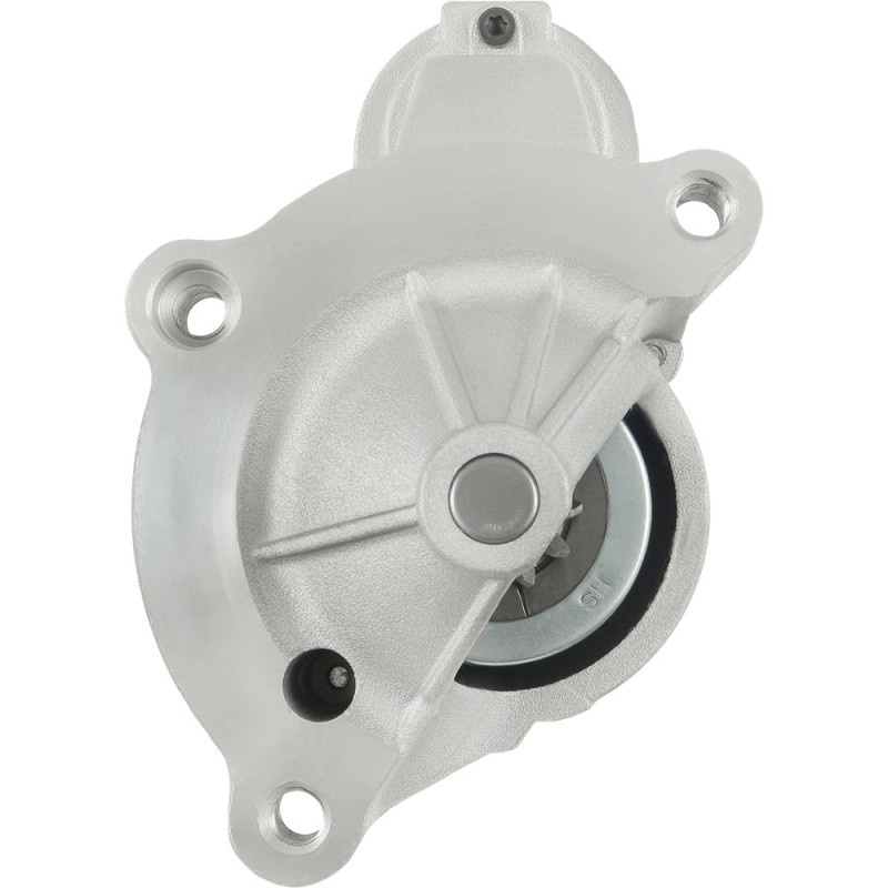 Käynnistysmoottori Lancia PHEDRA (179_)