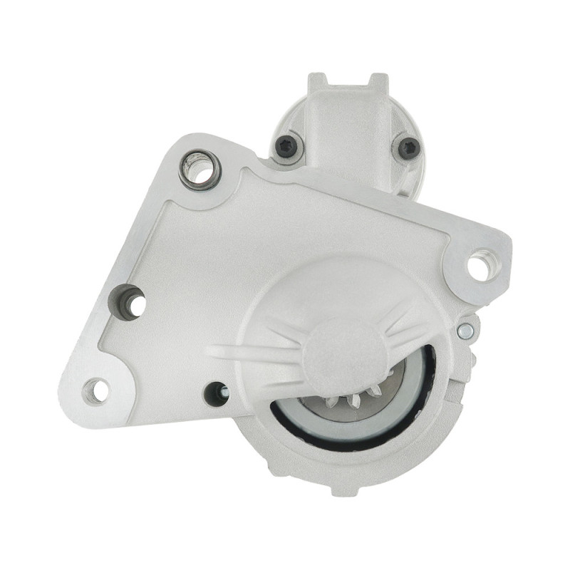 Käynnistysmoottori Toyota PROACE Van (MDX_)