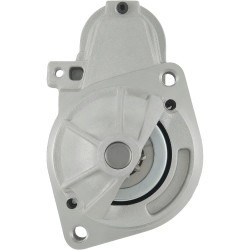 Käynnistysmoottori MERCEDES-BENZ VARIO Platform/Chassis (B670, B668, B667)