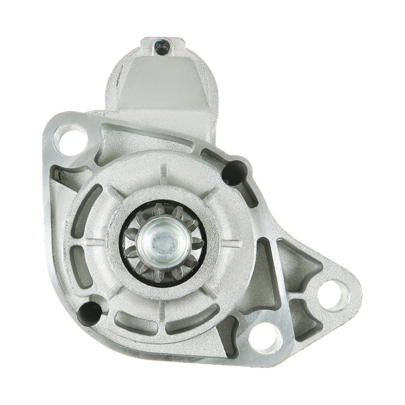 Käynnistysmoottori Hyundai PONY / EXCEL Saloon (X-2)