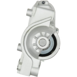 Käynnistysmoottori Peugeot 406 (8B)