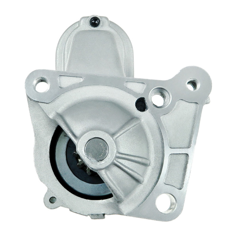 Käynnistysmoottori Mitsubishi CARISMA Saloon (DA_)