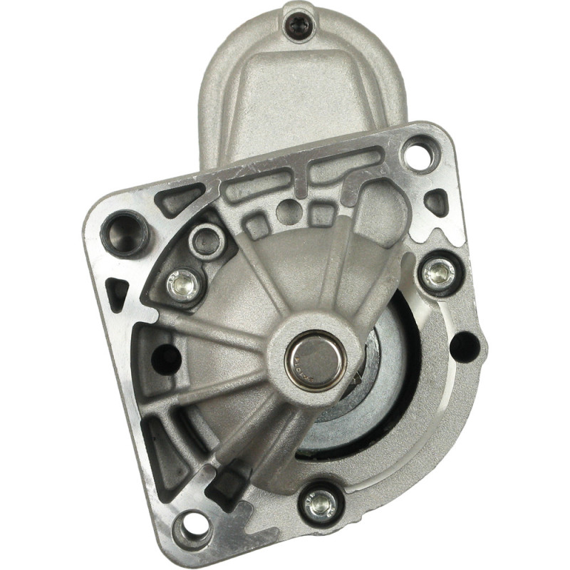 Käynnistysmoottori Lancia DELTA II (836_)