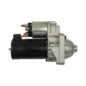 Käynnistysmoottori Lancia DELTA II (836_)_4