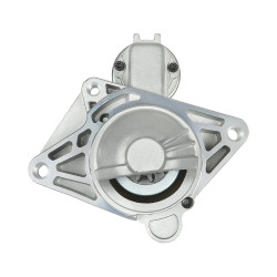 Käynnistysmoottori MERCEDES-BENZ X-CLASS (470)