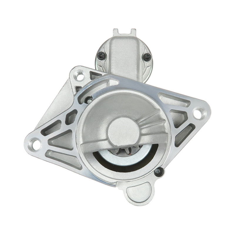 Käynnistysmoottori MERCEDES-BENZ X-CLASS Platform/Chassis (470)